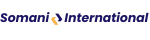 Somani International